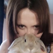 ���������� �����, ���� ������� ����, 40 ���, ������������ ��� ������, ����� � ���������