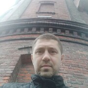  ,   , 42 ,   ,   , c , 