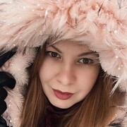  ,   , 36 ,   ,   , c , 