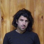  ,   , 34 ,   ,   