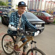  ,   , 34 ,   ,   , c 