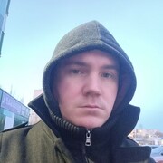 ���������� ��������, ���� ������� ������, 39 ���, ������������ ��� ������, ����� � ���������, c�������� ���������