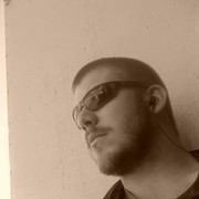  Tel Aviv-Yafo,   DebisSol, 36 ,   
