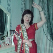  ,   , 67 ,   ,   , c 