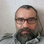  ,  , 52