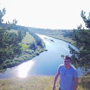 ���������� ������������, ���� ������� Vili, 36 ���, ������������ ��� ������, ����� � ���������, c�������� ���������