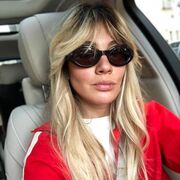 ���������� �����-���������, ���� ������� �������, 37 ���, ������������ ��� ������, ����� � ���������