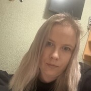 ���������� ������, ����