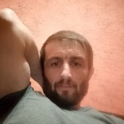  ,   , 37 ,   ,   , c 
