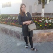 ���������� ���������, ���� ������� ������, 34 ����, ������������ ��� ����� � ���������, c�������� ���������