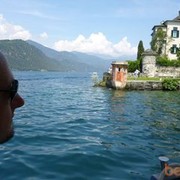  Busto Arsizio,   Alex, 53 ,   ,   , c 