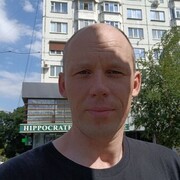  ,   Boris, 42 ,   ,   , c 