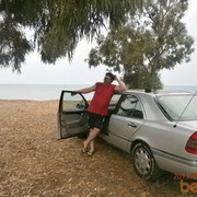  Limassol,  toni6868, 57