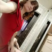  ,  , 38