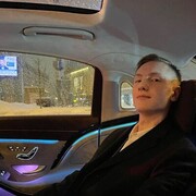 ���������� ������, ���� ����� ������, 22 ����, ������������ ��� ������, ����� � ���������, c�������� ���������, ���������