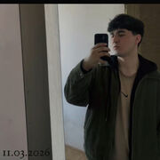 ���������� ������, ���� ����� Saya, 20 ���, ������������ ��� ������, ����� � ���������