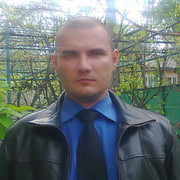  ,   , 41 ,     , c 