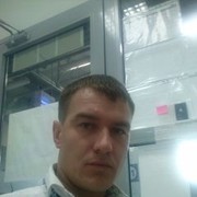 ���������� ����������, ���� ������� Arti, 40 ���, ������������ ��� ������