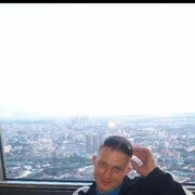 ���������� ����, ���� ������� ������, 39 ���, ������������ ��� ������, ����� � ���������, c�������� ���������, ���������