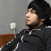  ,   Donnys, 31 ,     