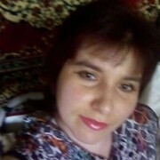 ���������� ���������, ������� ��������, 39