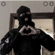  ,  , 27