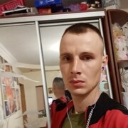  ,   , 32 ,   ,   , c 