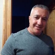  ,   Frank Abel, 58 ,   ,   