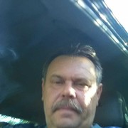  ,   , 60 ,  