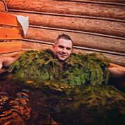 ���������� �����-���������, ���� ������� ������, 38 ���, ������������ ��� ������, ����� � ���������