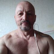 �� ����� � �����