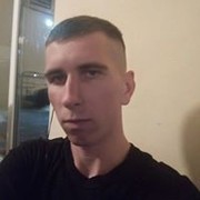  ,   , 26 ,   ,   , c 