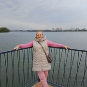 ���������� �������, ���� ������� �����, 57 ���, ������������ ��� c�������� ���������