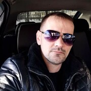 -,   Mikhail, 43 ,   ,   , c 