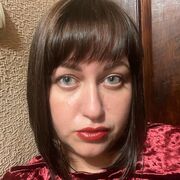  -,   , 35 ,   ,   , c 