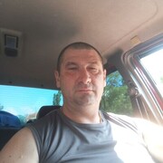 ���������� ���������, ���� ������� ������, 44 ����, ������������ ��� ������, ����� � ���������