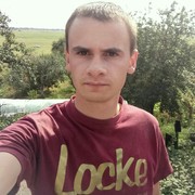  ,   OLEKSII, 29 ,   , 