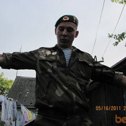 ���������� �����, ���� ������� �������, 35 ���, ������������ ��� ������, ����� � ���������, c�������� ���������