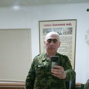  ,  , 56