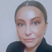 ���������� ����, ���� ������� ����, 39 ���, ������������ ��� c�������� ���������