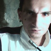  -,   Denis, 44 ,     , c 