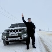 ���������� ������, ���� ������� ������, 50 ���, ������������ ��� ������, ����� � ���������