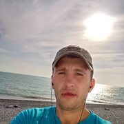  ,   Dmitry, 35 ,   ,   