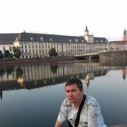  ,   , 40 ,     , c 