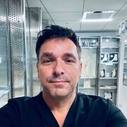 ���������� �����, ���� ������� Fabio scott, 45 ���, ������������ ��� ������, ����� � ���������