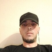 ���������� ������������, ���� ������� ������, 41 ���, ������������ ��� ������, ����� � ���������, c�������� ���������