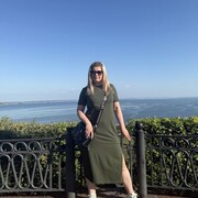  ,   , 40 ,   c 