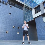 ���������� ���������, ���� ������� ����, 32 ����, ������������ ��� ����� � ���������, c�������� ���������