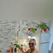  ,   , 60 ,   ,   , c , 