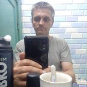  ,   , 49 ,   ,   , 